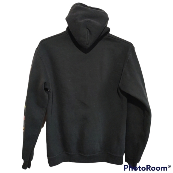 Atari hoodie size small - Picture 2 of 9